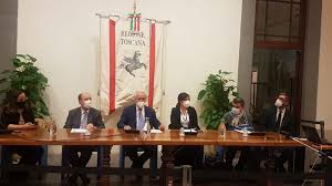 Mancano pochi giorni e le scuole riapriranno dopo lo stop per le festività natalizie. Hg N3mmre0g4om