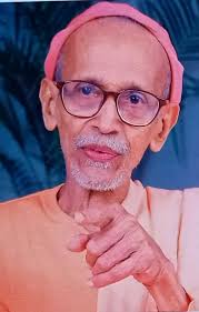 Nishitani Keiji agrees that, “in terms of its representational content, the  notion of transmigration is “mythical” and can easily be criticized as  prescientific fantasy.” Yet, he argues, this does not mean that