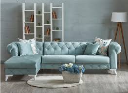 Unique Classic Design Sectional Mid Century Modern Sofa Sectional Chaise Couch From Turkey Modern Furniture Stores Furniture Modern Sofa Sectional