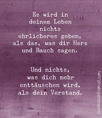 Emmas Leben Like Leben