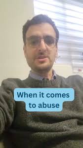 🧩️ Therapist and professor Alexander Rand of @wurzweiler_school knows why  SHARING is such an important part of the #prevention puzzle. , The #sharing  part of #learnshareprevent is the most difficult — ...