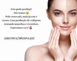 Dani Boro's Instagram, Twitter & Facebook