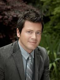 Wheeler, Bethany, 6425 Powers Ferry Rd, Ste 250, Atlanta, GA 30339, US