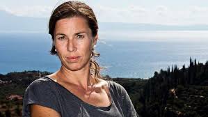 Insgesamt errang magdalena forsberg 42 weltcupsiege, womit sie die erfolgreichste biathletin ist. Biathlonist Magdalena Forsberg Biography Sporting Achievements Personal Life