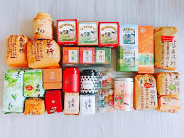 フリーランス×派遣のゆる日記