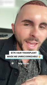 The shop worker was the real hero! 🤷‍♀️ 