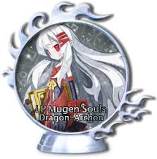 50 floors deep you made it to the 50th floor of the mugen field. Let S Play Mugen Souls Mugen Souls Z Community Events Contests We Plays Psnprofiles