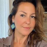 40800+ "Jane ..." profiles