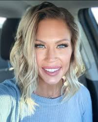 Lauren M. Underwood Obituary December 13, 2023