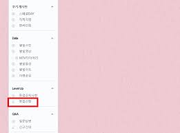 Copy this (ꓐ)copy this (ꓐ)copy this (ꓐ)copy this (ꓐ)copy this (ꓐ)copy this (ꓐ)copy this (ꓐ)in this video i show you guys how to get a question mark in your f. Uq9fc8pnpaiyum