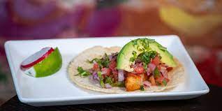 This business specializes in fish, shrimp, and stingray. Where To Celebrate Taco Tuesday Around D C Eater Dc