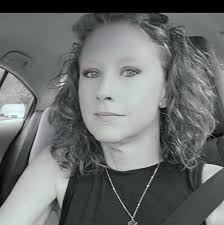 When are college graduates leaving for college and what is dorm move-in day?