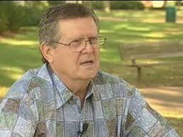 Power of Prayer: Warren Powell