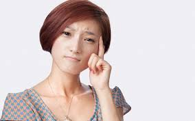 Điều đàn bà nghĩ về những người đàn ông đã đi qua cuộc đời