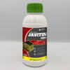 Javitin 100WP