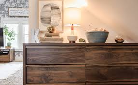 We did not find results for: Expert Secrets On How To Achieve Hygge Ideas From Sauder Sauder Woodworking