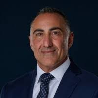 Kim Eisner's Instagram, Twitter & Facebook