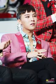 권지용 (middle fingers up) · 02. Everything Kwon Jiyong