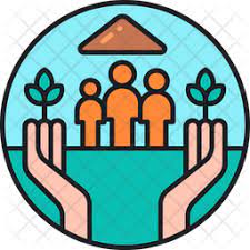 Download Free Family Planning Colored Outline Icon Available In Svg Png Eps Ai Icon Fonts
