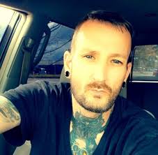 Do I need to register and insure my 50cc moped in Tennessee?