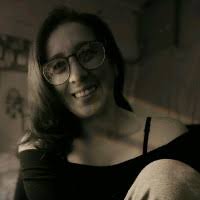 200+ perfiles de «Redhead»