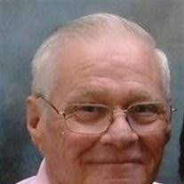 James L. Moore Obituary April 27, 2013
