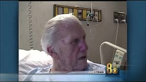 Interview with Michael Borders from MASSACRE #Massacre #PoisonedRock