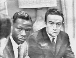 Image result for hugh hefner chicago