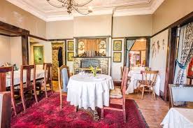 Sachsen), dlhý tvar saský slobodný štát (nenormovaný tvar: Sasko Sam Traveller Reviews Lemongrass Restaurant Tripadvisor