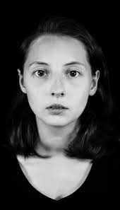 En passant«… Die ADK zu Gast in der Stadtbibliothek