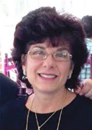 Williston Wonderland