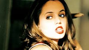 Eliza Dushku won't be back as Faith in the Buffy revival  https://nerdist.com/article/eliza-dushku-will-not-return-as-faith-buffy-revival-series/