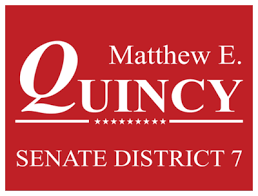 Each item can be custom designed to fit the campaign and create a uniformed message throughout. Cheap Political Yard Signs