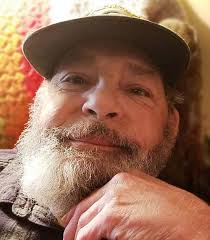 George A. Tremblay Obituary