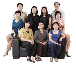 You all need to watch this, i like jung woo's k drama, i love how he deliverers the story and so does the others. Https Www Spd Org Sg Wp Content Uploads 2018 08 Spd Ar 2011 Pdf