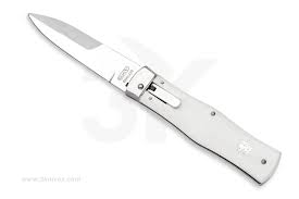 We did not find results for: Predator Mikov 22 Cm 8 5 Single Blade 3knives