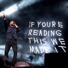 One Boo No Ex Small Circle Big Checks Song Pin By Beckslicka On Tumblr Drake Wallpapers Drake Drizzy Drake
