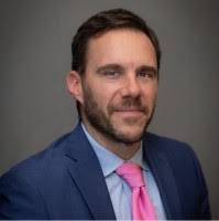 Ross Barr Email & Phone Number