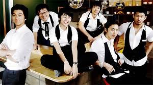 My coffee prince episode 17. Coffee Prince Episode 17 Rakuten Viki