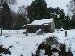 The cold blanketing manawatu meant frozen remnants remained well into the weekend, even as. Canterbury Snow Warnings Weatherwatch New Zealand S Weather News Authority