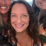 Haley Wightman's Instagram, Twitter & Facebook