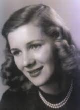 Obituary information for Sophia G. “Bennie” Andorfer