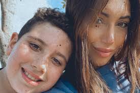 Fundraiser by Michelle Deeb : Tulua Turns Two-rettes!