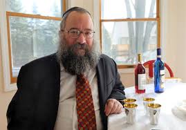 I watched sam seder's show live today, which i never do, because it was dedicated to michael. Reframing The Seder Jewish Families Celebrate While Social Distancing At Passover The Blade