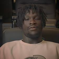 @Fl_Victorious's video Tweet