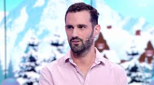 ⭐actuel maître de midi aux @12coups_tf1 recordman historique de @pnyap_officiel rupaul enthusiast. Les 12 Coups De Midi Bruno Elimine Avant Le 28 Mars Des Des Comme Indice De L Etoile Mysterieuse Stars Actu
