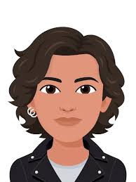 Follow @sourswitchblade