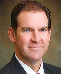 SouthWest Bank Announces Leadership Succession Plan