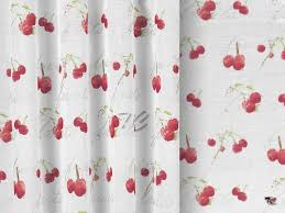 Los estilos rústicos están de moda y si tu cocina tiene una decoración vintage, seguro que la tela arpillera será un. Tejidos Telas Y Textiles Para Cortinas De Cocina Textilcort