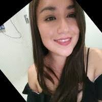 Jeanette Bazan's Instagram, Twitter & Facebook